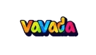 Logo boost.vavada--casino.gold